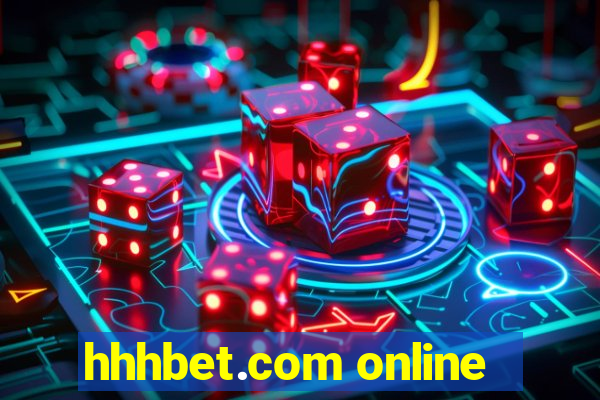 hhhbet.com online